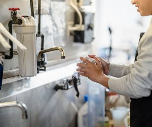 About Plumbers Pros Ogdensburg, NY